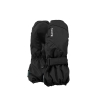 Barts Tec Mitts - Handschoenen - Kinderen | Hardloop