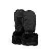 Barts Empire Skimitts - Handschoenen | Hardloop