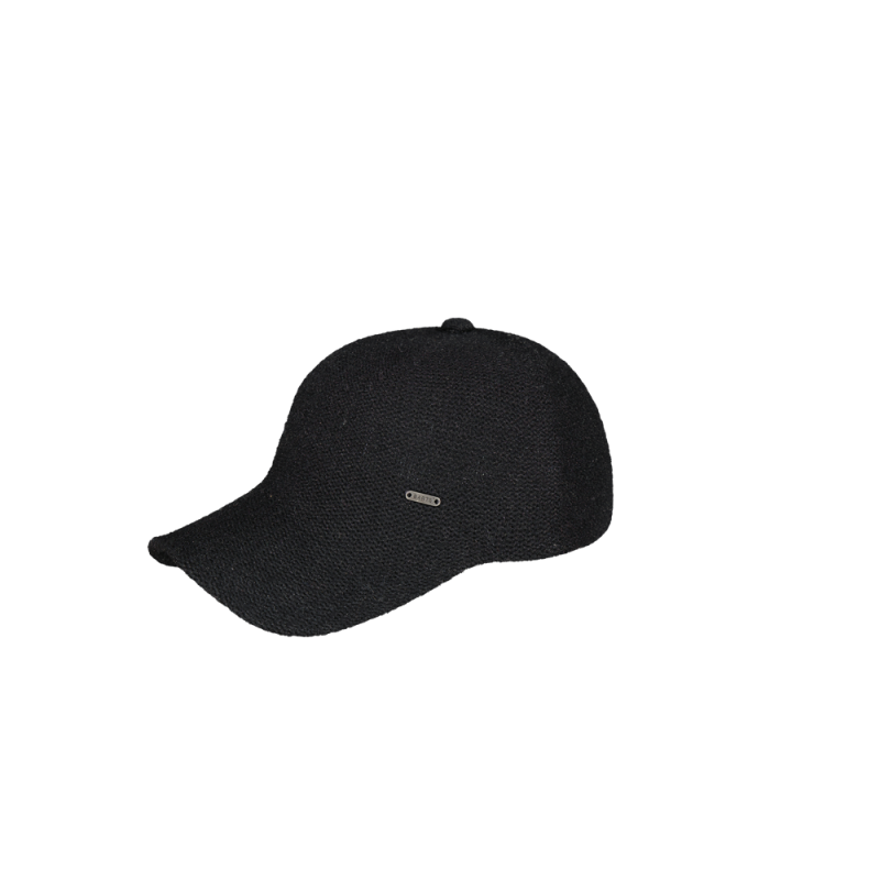 Eyllin Cap - Cap - Damen