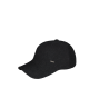 Barts Eyllin Cap - Gorra - Mujer | Hardloop