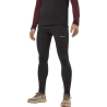 NNormal Active Tight - Hardlooplegging - Heren | Hardloop