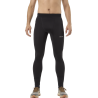 NNormal Active Tight - Hardlooplegging - Heren | Hardloop