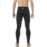 NNormal Active Tight - Laufhose - Herren | Hardloop