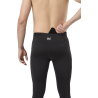 NNormal Active Tight - Hardlooplegging - Heren | Hardloop