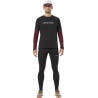 NNormal Active Tight - Mallas de running - Hombre | Hardloop