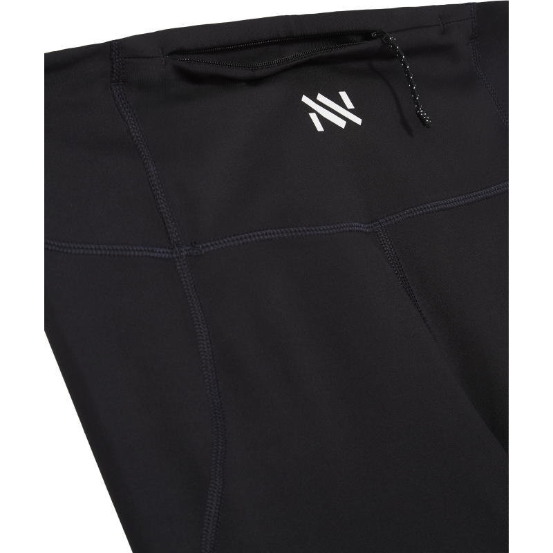 NNormal Active Tight - Running leggings - Men's | Hardloop
