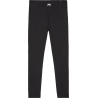 NNormal Active Tight - Laufhose - Herren | Hardloop