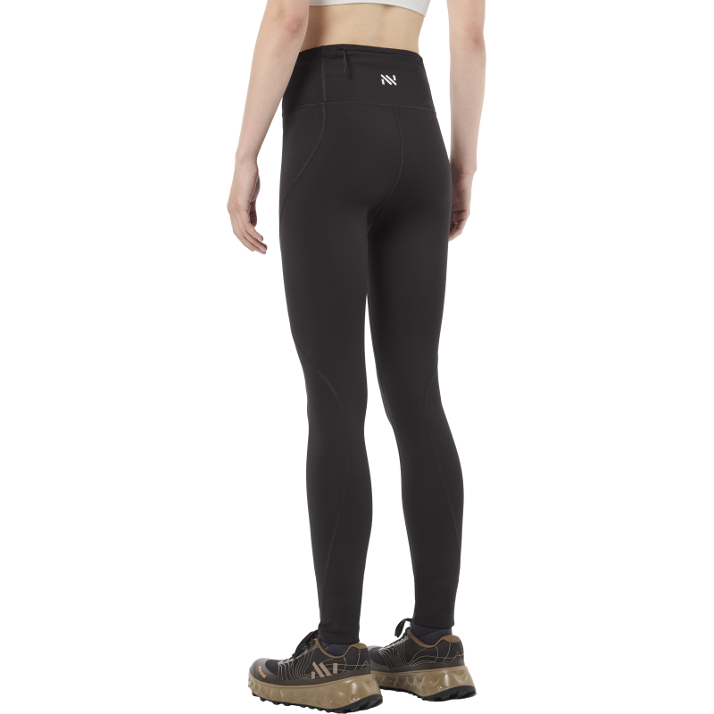 NNormal Active Tight - Running leggings - Women's | Hardloop