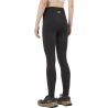 NNormal Active Tight - Mallas de running - Mujer | Hardloop