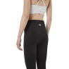 NNormal Active Tight - Running leggings - Women's | Hardloop