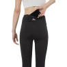 NNormal Active Tight - Running leggings - Women's | Hardloop