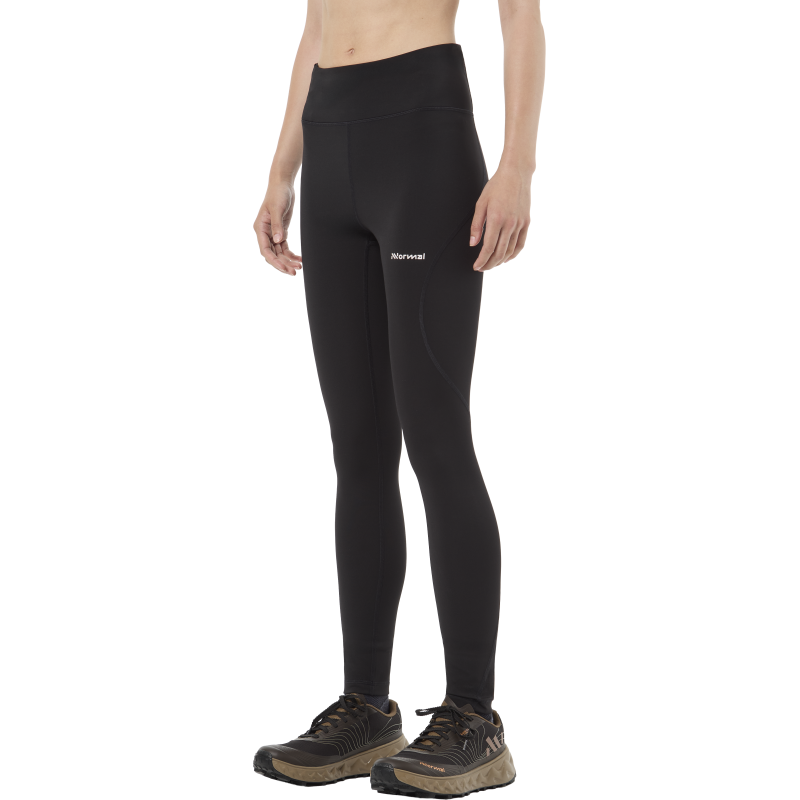 Active Tight - Laufhose - Damen