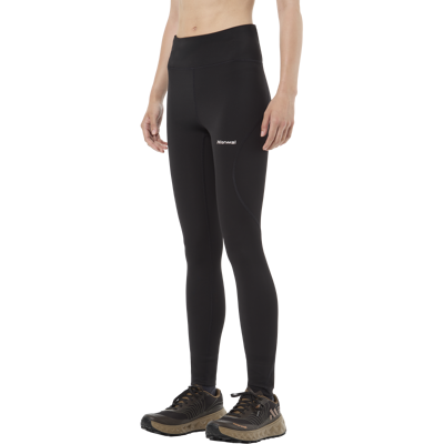 Active Tight - Mallas de running - Mujer