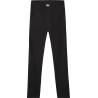 NNormal Active Tight - Running leggings - Women's | Hardloop