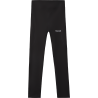 NNormal Active Tight - Running leggings - Women's | Hardloop