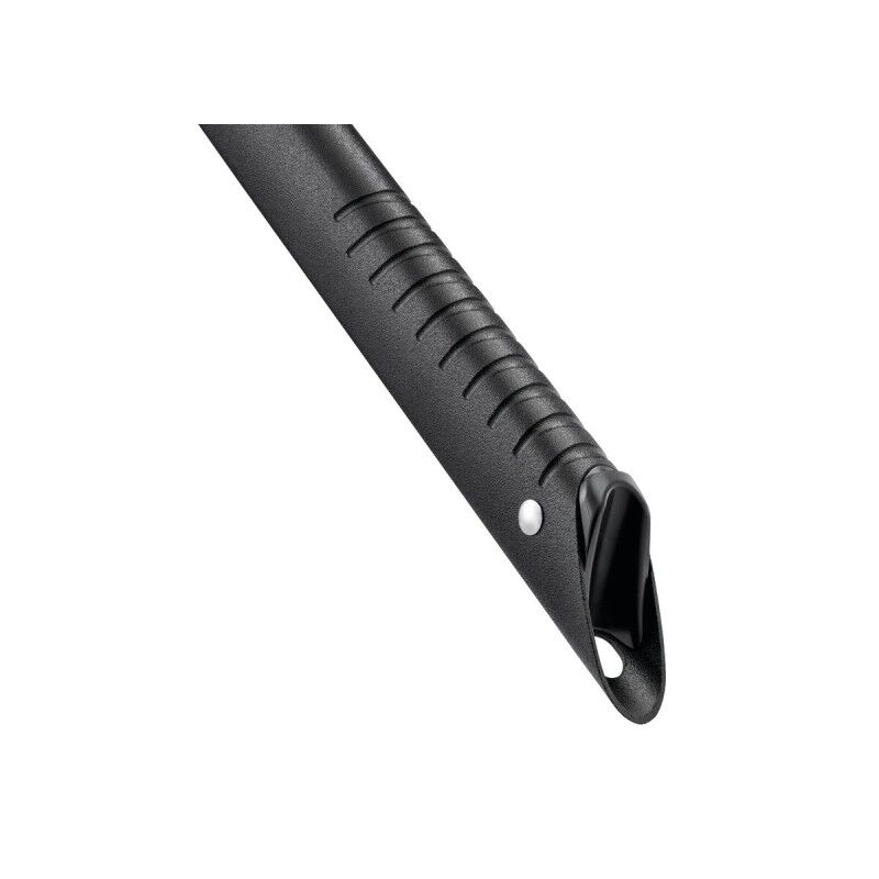Petzl - Ride - Ice Axe