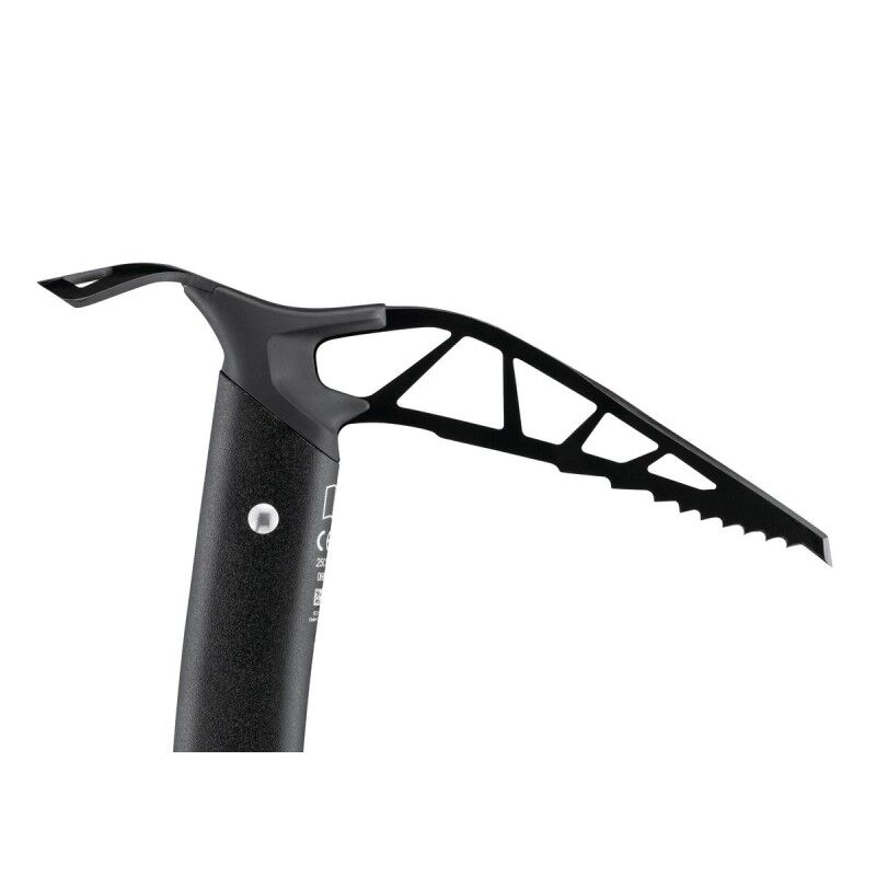 Petzl Ride - Piolet | Hardloop