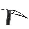 Petzl Ride - Eispickel
