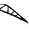 Petzl Ride - Piolet | Hardloop