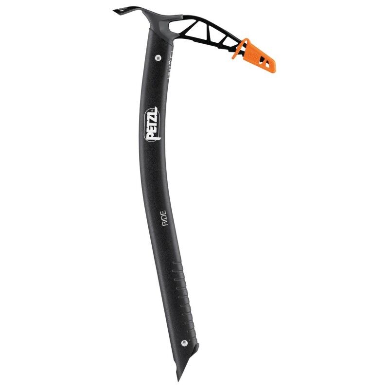 Petzl Ride - Eispickel