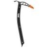 Petzl Ride - Piolet | Hardloop
