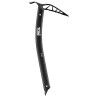 Petzl Ride - Piolet | Hardloop