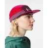Cotopaxi Tech 5-Panel Hat - Cap | Hardloop