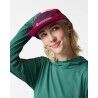 Cotopaxi Tech 5-Panel Hat - Cap | Hardloop