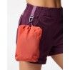 Cotopaxi Losdos Zip-Off Pant - Walking trousers - Women's | Hardloop
