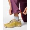 Cotopaxi Losdos Zip-Off Pant - Walking trousers - Women's | Hardloop