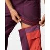 Cotopaxi Losdos Zip-Off Pant - Walking trousers - Women's | Hardloop