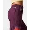 Cotopaxi Losdos Zip-Off Pant - Wanderhose - Damen | Hardloop