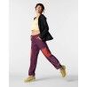 Cotopaxi Losdos Zip-Off Pant - Pantalon randonnée femme | Hardloop
