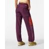 Cotopaxi Losdos Zip-Off Pant - Walking trousers - Women's | Hardloop