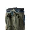 Cotopaxi Allpa 50L Adventure Travel Pack - Urbaanit reppu | Hardloop