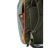 Cotopaxi Allpa 50L Adventure Travel Pack - Urbane rygsæk | Hardloop