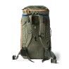 Cotopaxi Allpa 50L Adventure Travel Pack - Urbane rygsæk | Hardloop