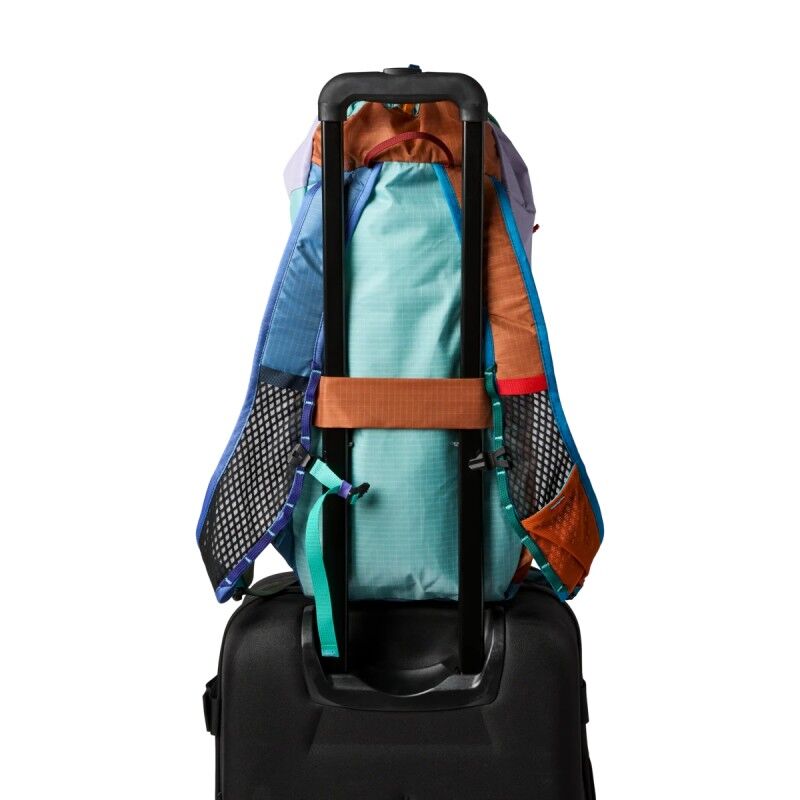 Cotopaxi Empacable 16L Daypack - Mochila urbana | Hardloop