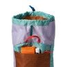 Cotopaxi Empacable 16L Daypack - Mochila urbana | Hardloop