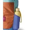 Cotopaxi Empacable 16L Daypack - Mochila urbana | Hardloop