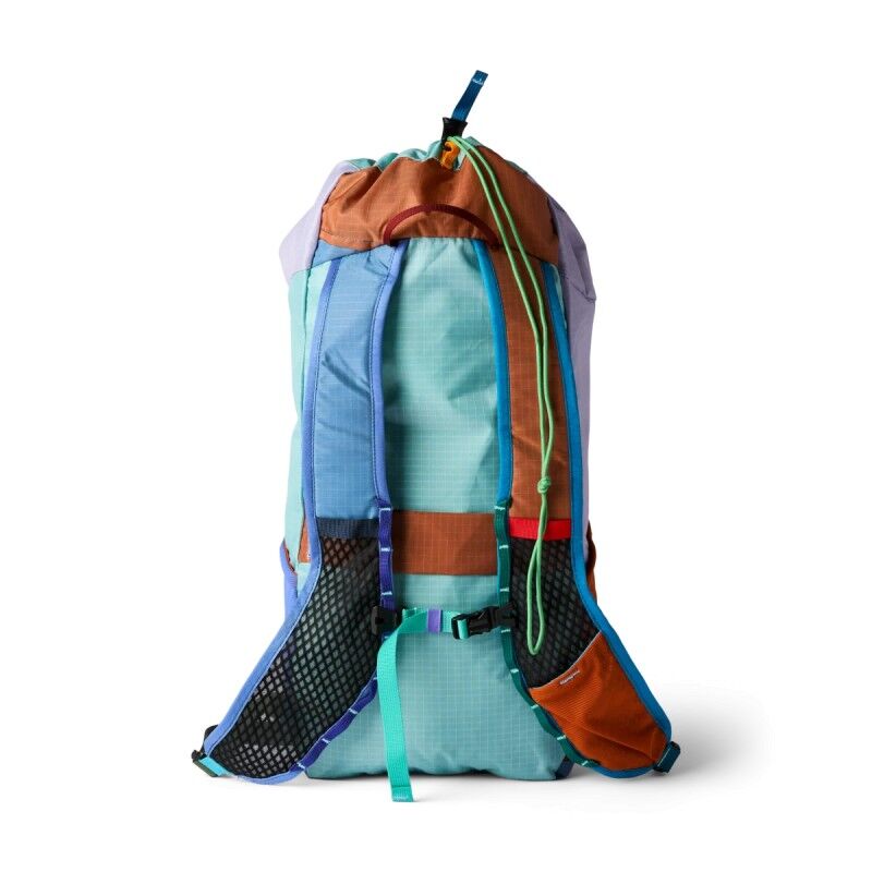 Cotopaxi Empacable 16L Daypack - Mochila urbana | Hardloop