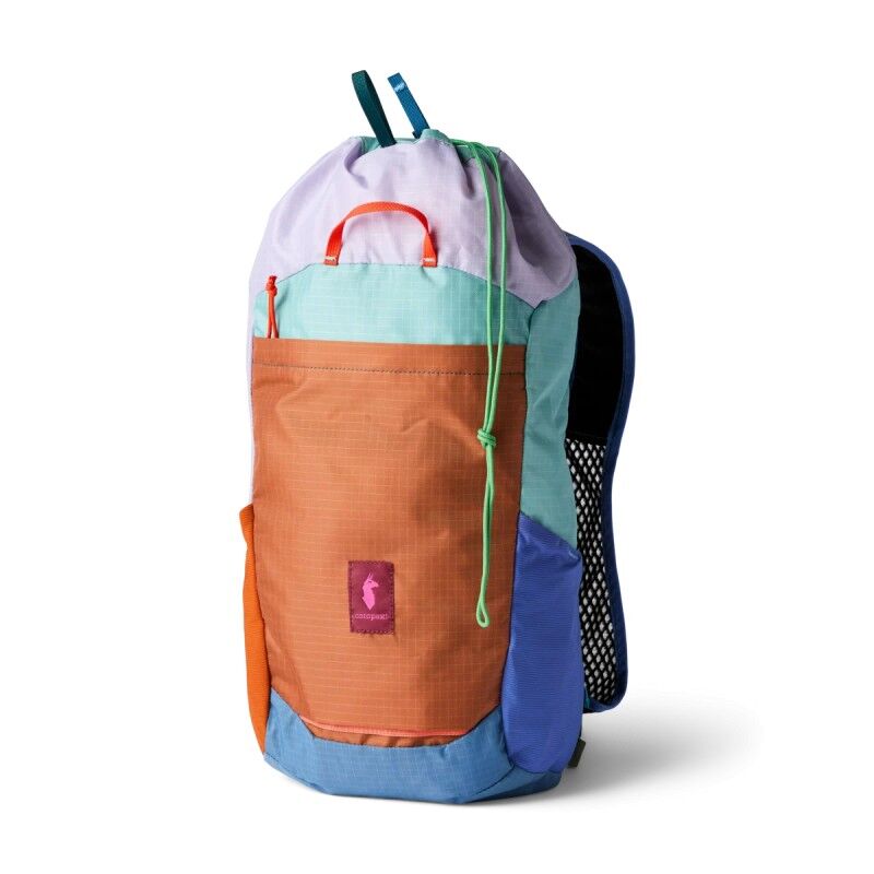 Cotopaxi Empacable 16L Daypack - Mochila urbana | Hardloop
