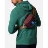 Cotopaxi Empacable 3L Sling - Borsa a tracolla | Hardloop