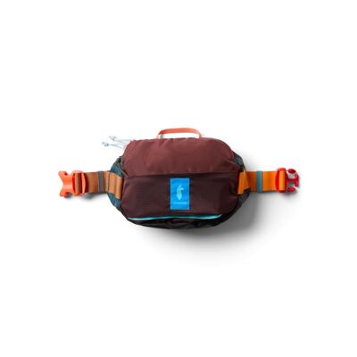 Empacable 3L Sling - Axelväska