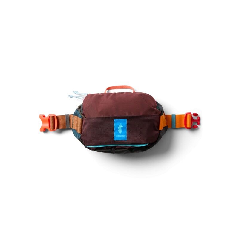 Cotopaxi Empacable 3L Sling - Taška přes rameno | Hardloop