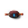 Cotopaxi Empacable 3L Sling - Borsa a tracolla | Hardloop
