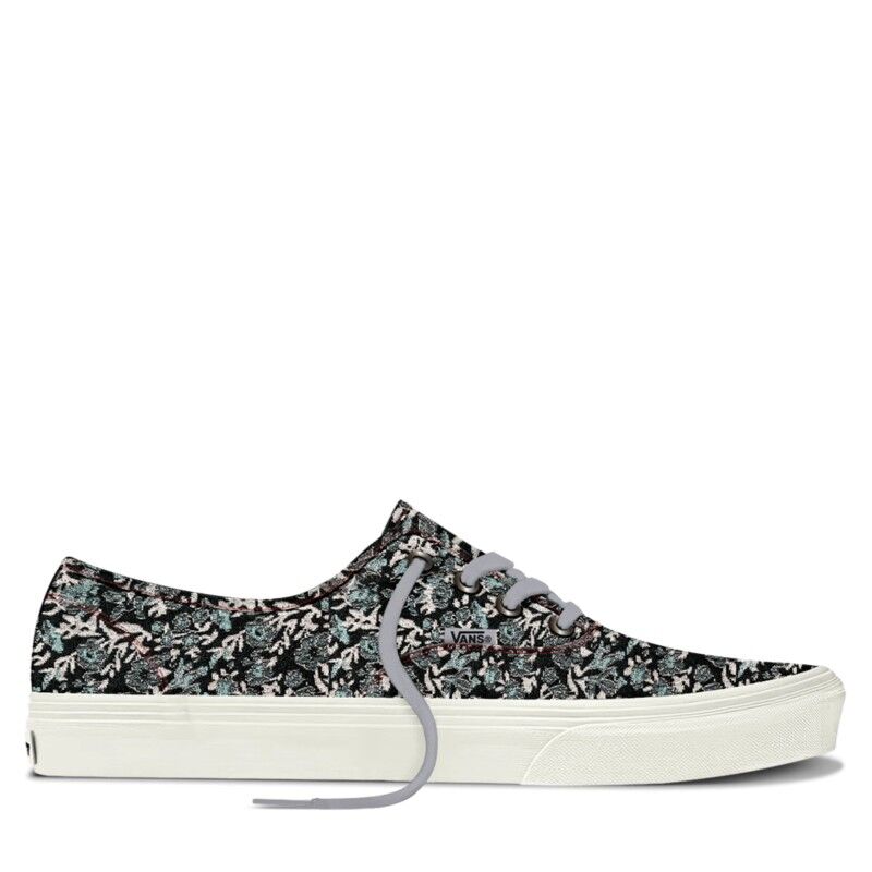 Authentic - Zapatillas urbanos