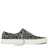 Light Gray / Multi