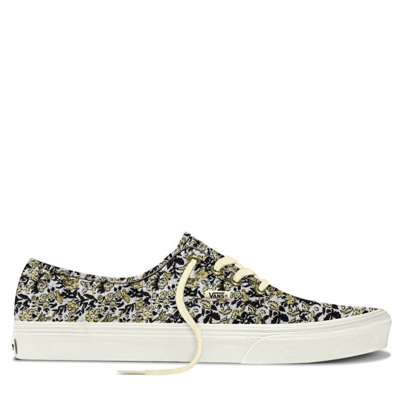 Authentic - Urban schoenen