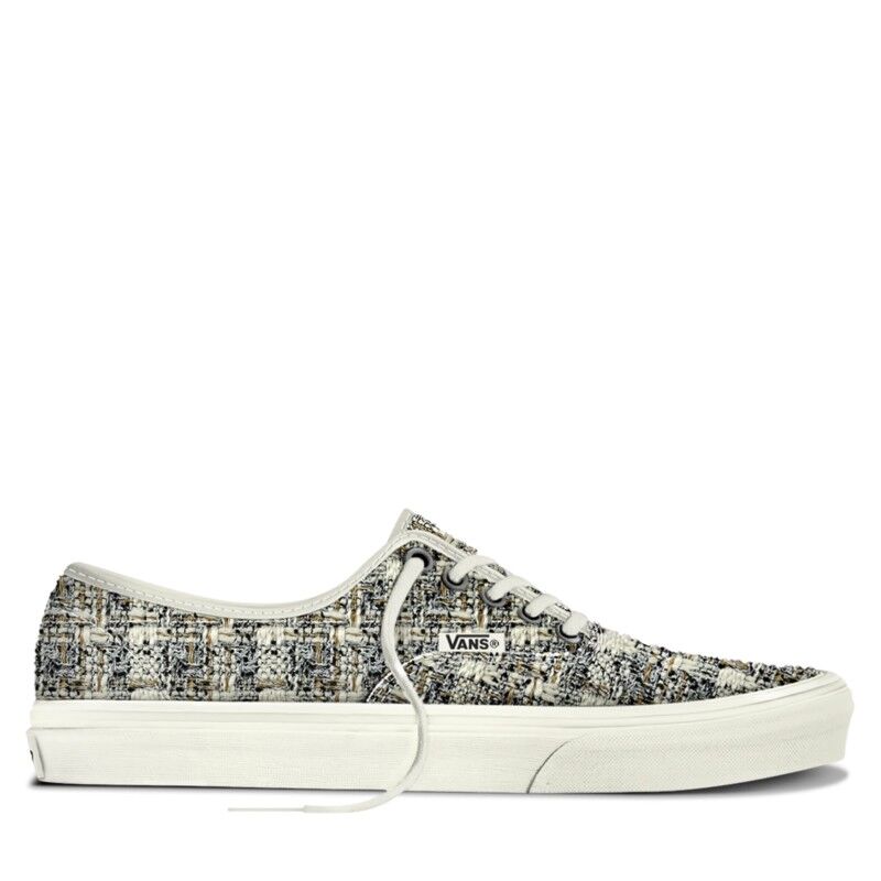 Authentic - Chaussures lifestyle